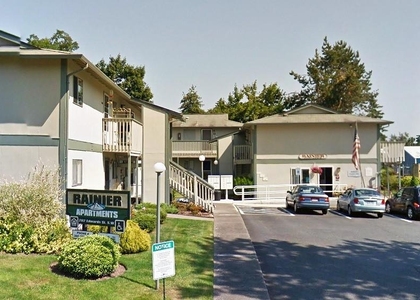 202 Edward Street - Photo 1
