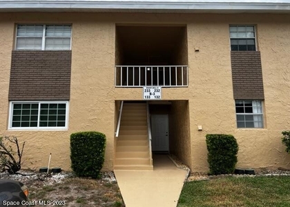 3135 Shady Dell Lane - Photo 1