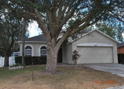 909 Grand Canyon Drive - Photo 1