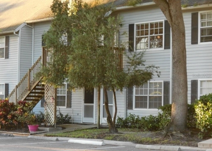 5607 67th Avenue N - Photo 1