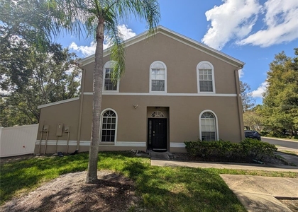 4321 Deermont Circle - Photo 1