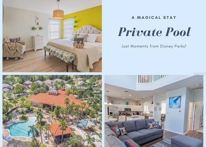 112 Madiera Beach Boulevard - Photo 1