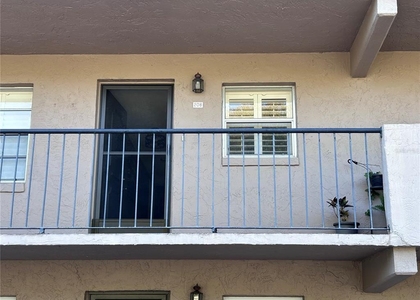 150 El Dorado - Photo 1