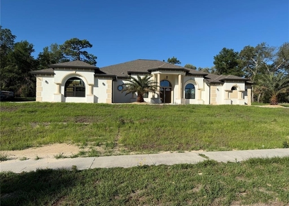 5780 N Lena Drive - Photo 1