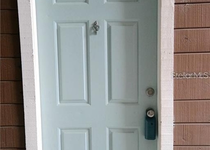 224 Afton Square - Photo 1