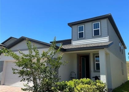 3152 Bella Vista Drive - Photo 1