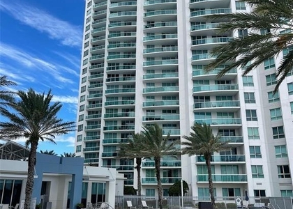 241 Riverside Drive - Photo 1