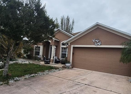 807 Massy Court - Photo 1