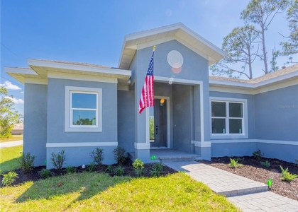 14073 Naylor Avenue - Photo 1