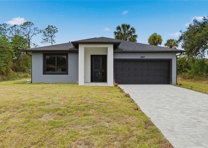 3537 Enid Lane - Photo 1