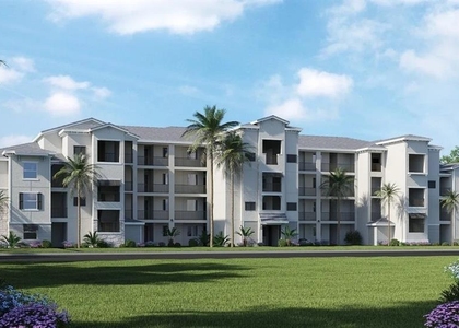 17595 Opal Sand Drive - Photo 1
