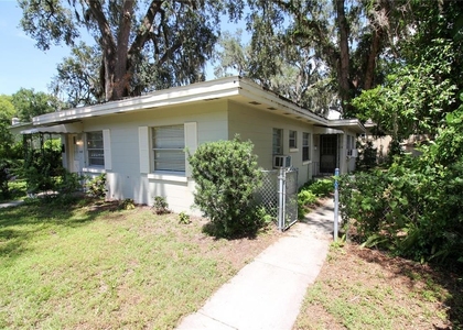 1116 S Tennessee Avenue - Photo 1
