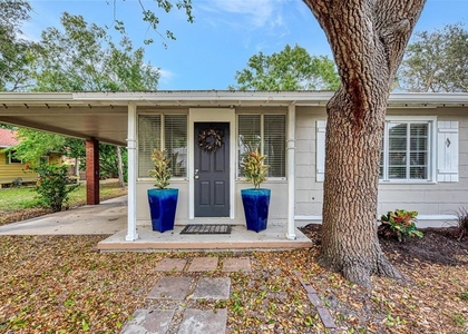 1891 Prospect Street - Photo 1