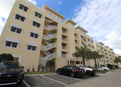 280 Hidden Bay Drive - Photo 1