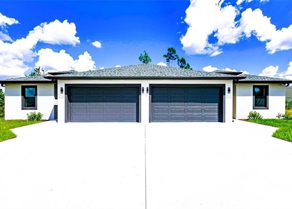 26221 Sandhill Boulevard - Photo 1