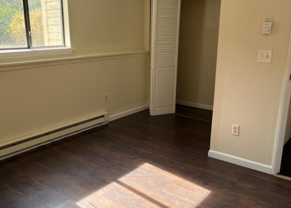 20 Burgundy Hill Lane - Photo 1