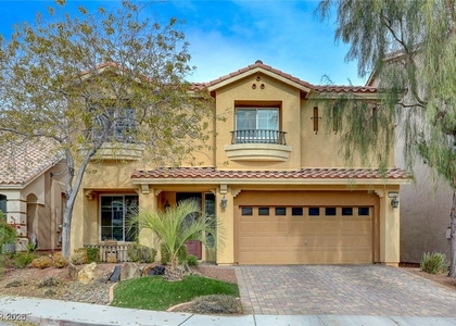 5556 Dancing Fox Court - Photo 1