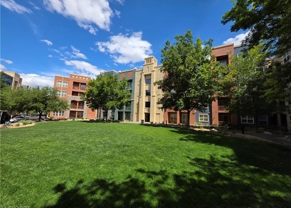 62 E Serene Avenue - Photo 1