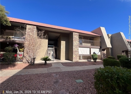 5242 River Glen Drive - Photo 1