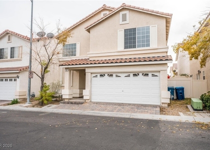 7277 Bindweed Road - Photo 1