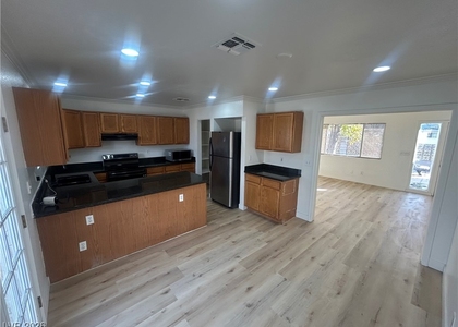 5900 Fawn Avenue - Photo 1