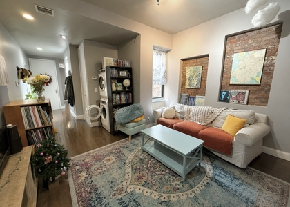 1152 Nostrand Avenue - Photo 1