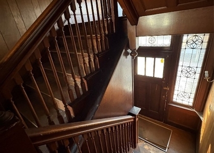171 Chapin Street - Photo 1