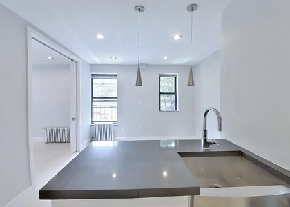 195 Stanton Street - Photo 1