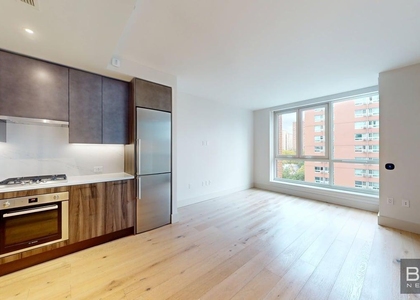 East 2nd Street - Photo 1