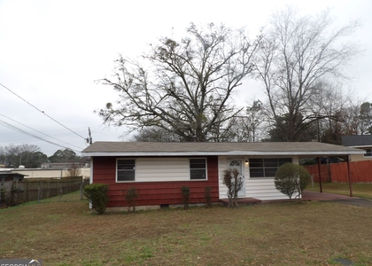 5261 Heather Lane - Photo 1