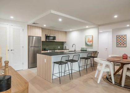 965 Nostrand Avenue - Photo 1