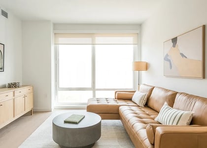 965 Nostrand Avenue - Photo 1