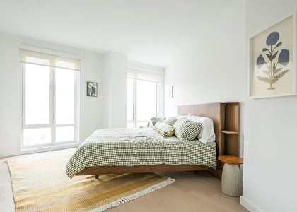 965 Nostrand Avenue - Photo 1