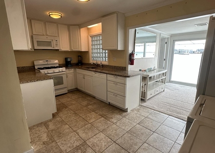 259 Joseph Street - Photo 1