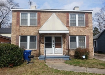 144 Merrick Street - Photo 1