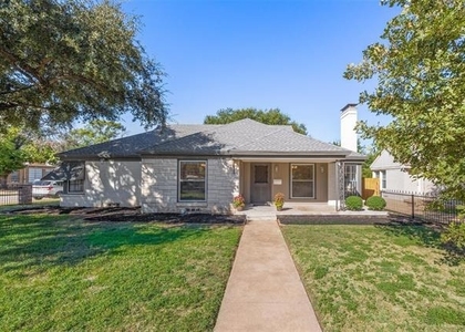 3616 Harwen Terrace - Photo 1