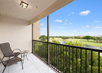 3300 W Rolling Hills Circle - Photo 1
