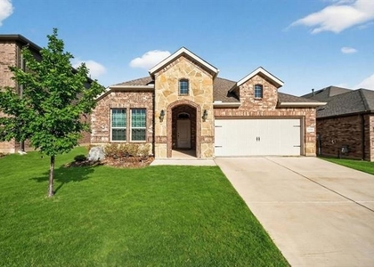 10601 Autumn Leaves Lane - Photo 1