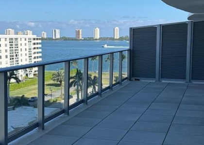 220 Lake Shore Drive - Photo 1