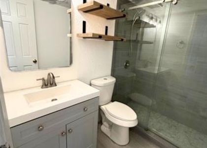 2803 Rio Branco Street - Photo 1