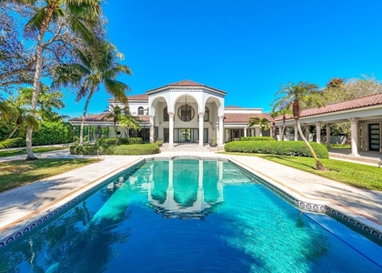 10270 Sw 58th Street - Photo 1