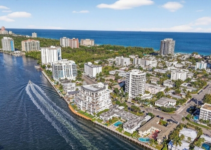 612 Bayshore Drive - Photo 1