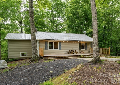 260 Allison Hill Road - Photo 1