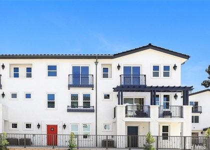 1 Spyglass Avenue - Photo 1