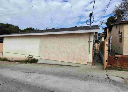 7127 Saranac - Photo 1