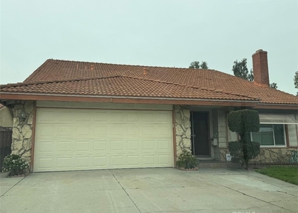 19003 Pires Avenue - Photo 1