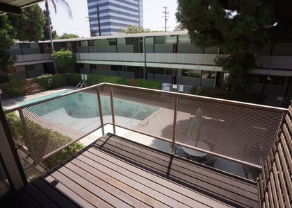 11133 Rose Avenue - Photo 1