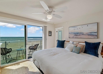 3911 Ocean Front Walk - Photo 1
