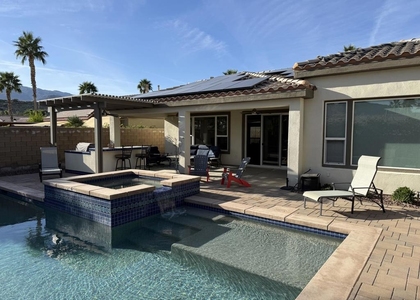 81165 Desert Sage Court - Photo 1