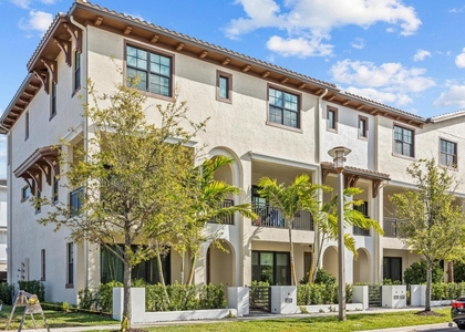 5255 Beckman Terrace - Photo 1